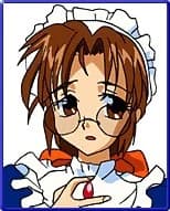 リース=ウェン=ネフタ