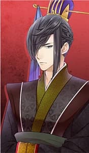 仲頴
