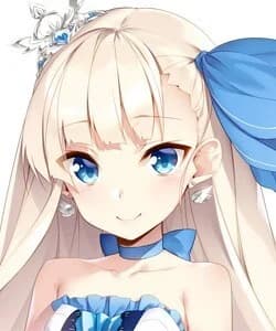 シンデレラ