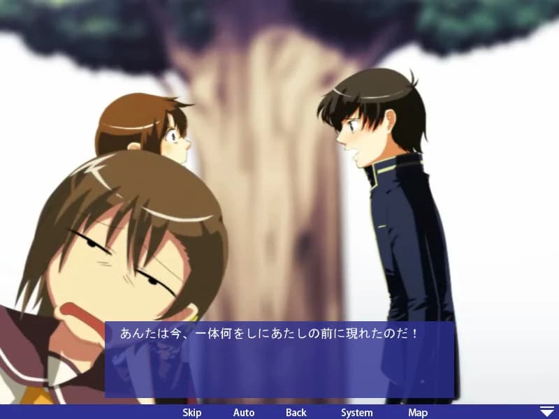 https://images.yurari.moe/images/1b27d006-cae7-49da-a356-d3b022fc431d.webp