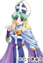 Cornelia