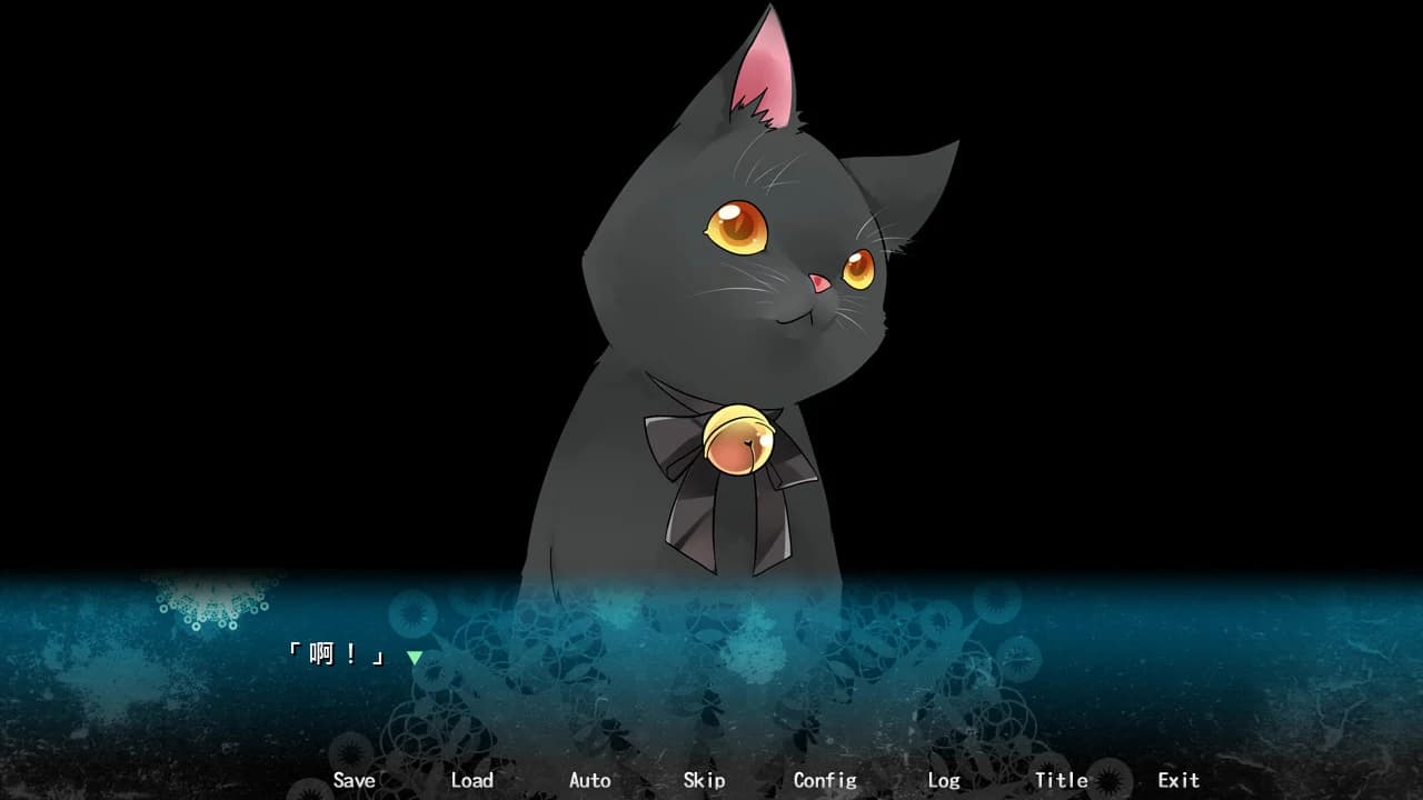 https://images.yurari.moe/images/1b382e0f-5831-4b39-a86d-d4f18a09ad96.webp