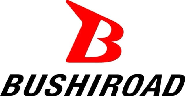 ブシロード