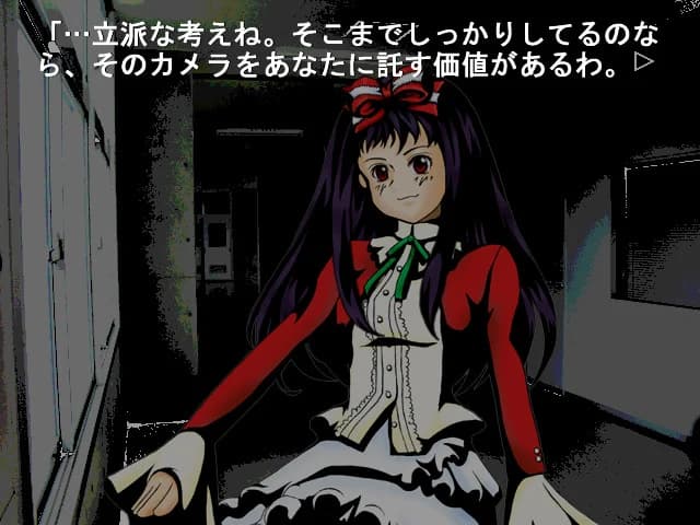 https://images.yurari.moe/images/1b3f2682-ce45-4e2c-bf8c-a439fafd4b41.webp