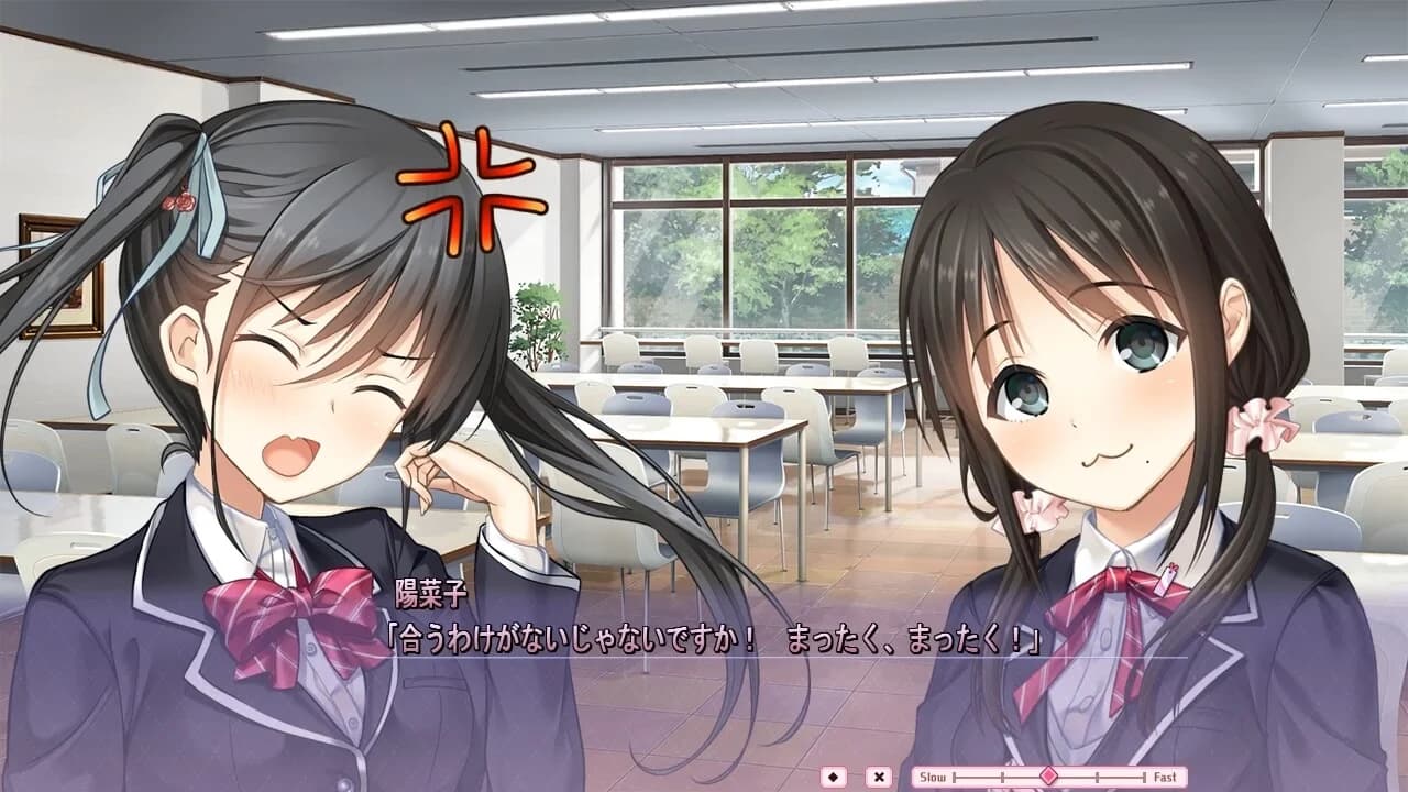 https://images.yurari.moe/images/1b438444-570c-4edb-b12f-eb9ac27b7879.webp