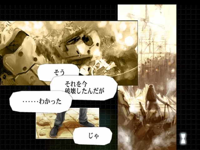 https://images.yurari.moe/images/1b456403-0271-4e26-acfd-b76c70b3da8a.webp