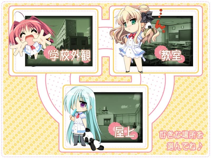 https://images.yurari.moe/images/1b481635-1ad4-4cc9-986b-90b9abe96c4f.webp