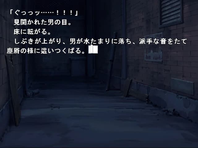 https://images.yurari.moe/images/1b4c16fc-82fa-4291-939e-90613d4c7544.webp