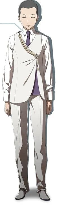 野中里矢