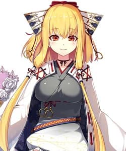Mochizuki Rokurou
