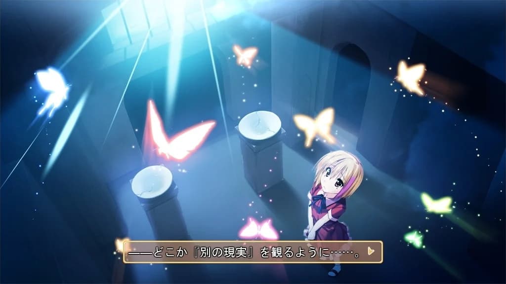 https://images.yurari.moe/images/1b571427-8f4d-415b-ad0b-d6123078d882.webp