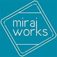 mirai works
