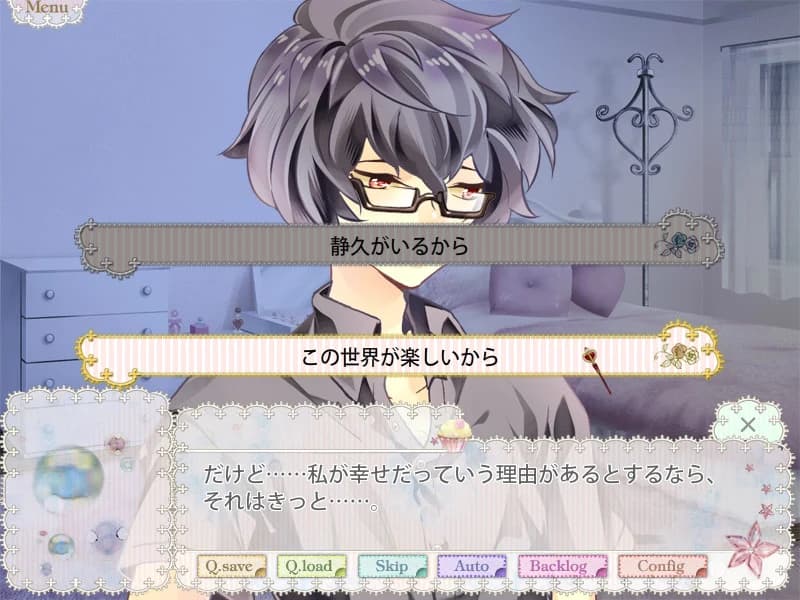https://images.yurari.moe/images/1b5ab887-6d98-43a0-8e1c-5348b3abf8bc.webp