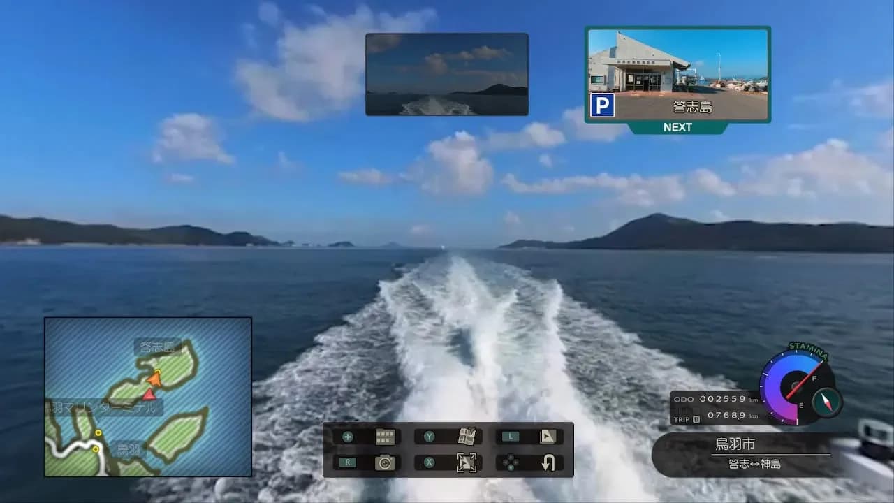 https://images.yurari.moe/images/1b5b7590-92e1-4e93-8d91-7ce47f5af783.webp