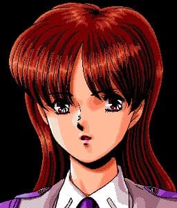 マリエ