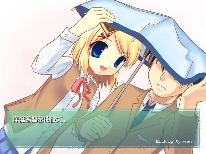 https://images.yurari.moe/images/1b695971-816d-434a-9b3d-be90421289c8.webp