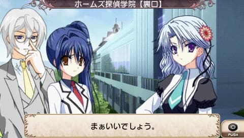 https://images.yurari.moe/images/1b6973ca-b6fc-4d8a-a093-c6320a8427ab.webp