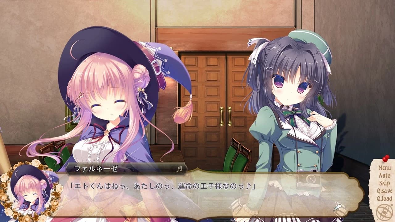 https://images.yurari.moe/images/1b698452-3c02-4d82-a296-65afee05343a.webp