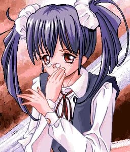 Yone