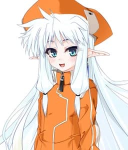 Aurin