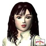 Kobayakawa Shinobu