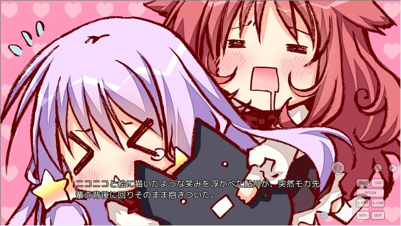 https://images.yurari.moe/images/1b7421e2-035f-4190-ba17-3dc2a94a584e.webp