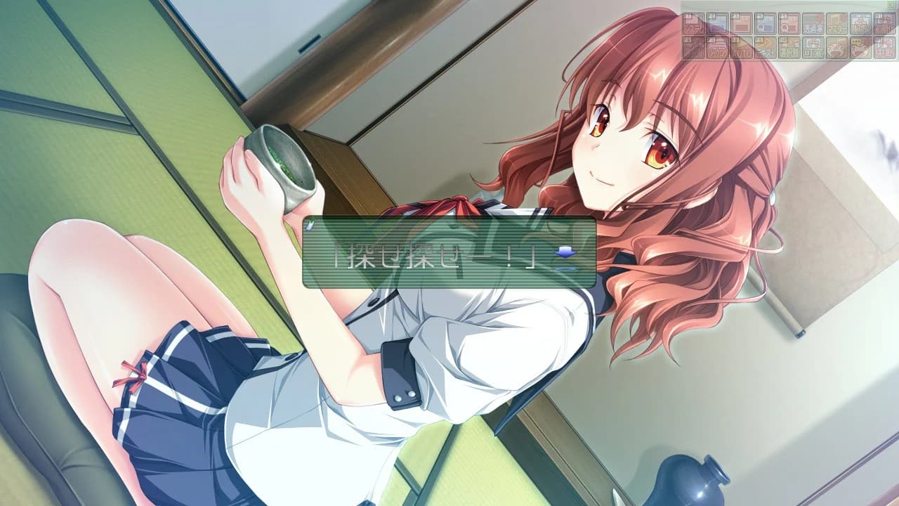 https://images.yurari.moe/images/1b747852-b124-4687-a2c6-0bcbf3abe301.webp