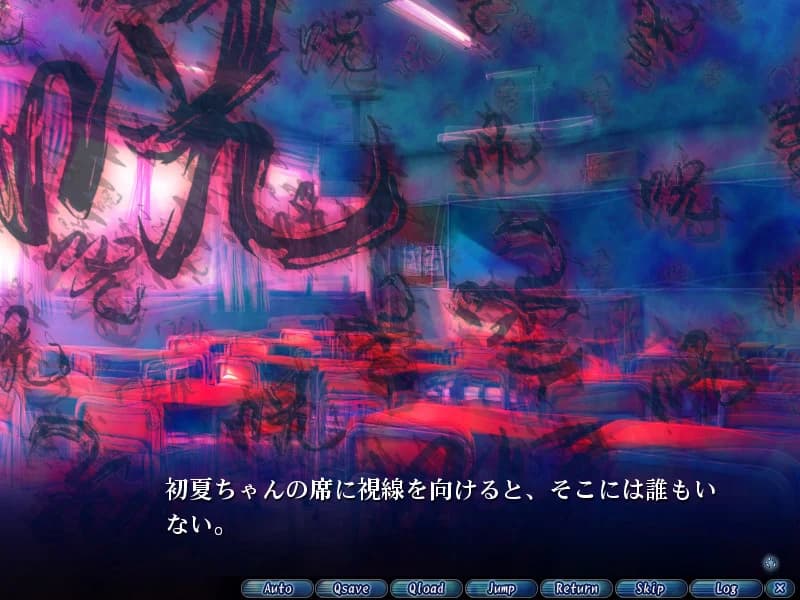 https://images.yurari.moe/images/1b7cb1bf-8cbd-4d05-bfbd-44f3fa3160a5.webp