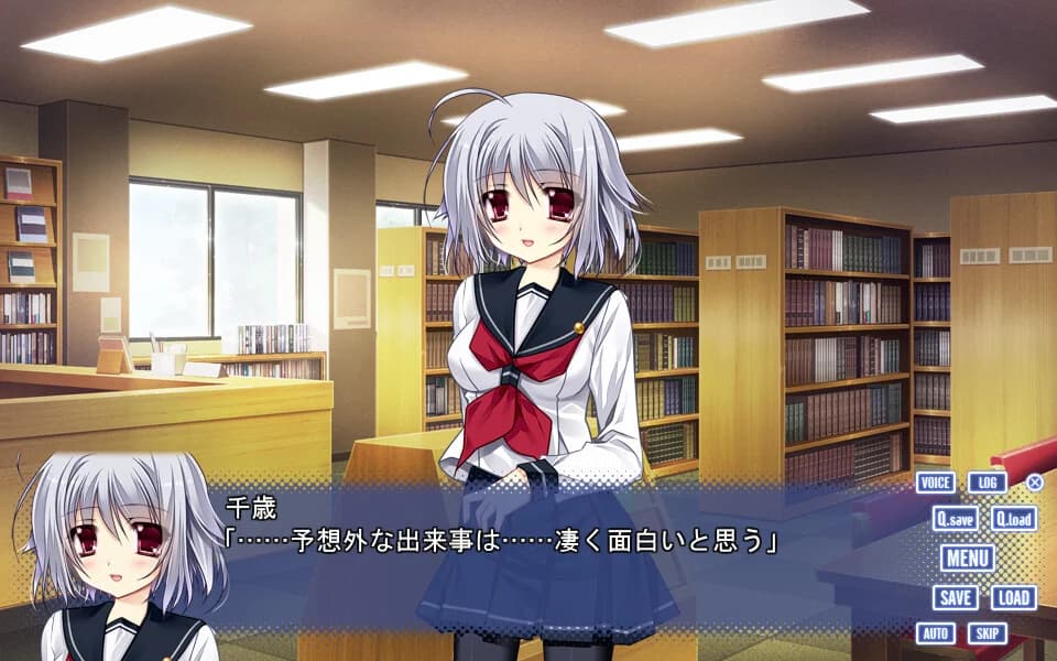 https://images.yurari.moe/images/1b7d622f-196a-4ade-8bbb-18af99683163.webp