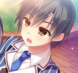 Wakui Arata