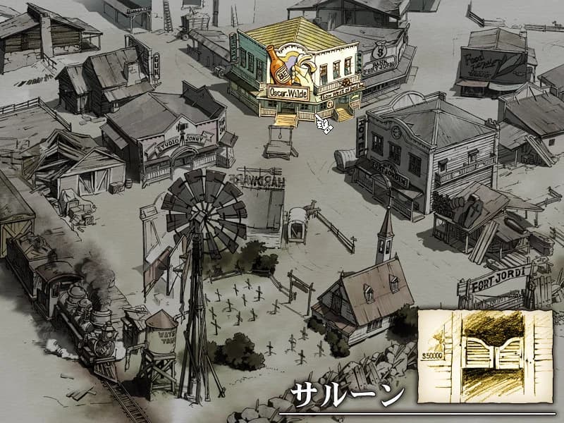 https://images.yurari.moe/images/1b7fcde3-9de4-4235-9d0d-539b1c024bd7.webp