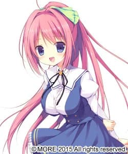 Airi