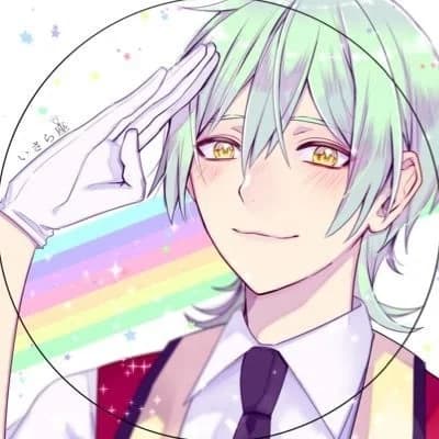 いさら座