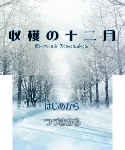 https://images.yurari.moe/images/1b8d8eee-f49a-4600-8f75-234dca2362e2.webp