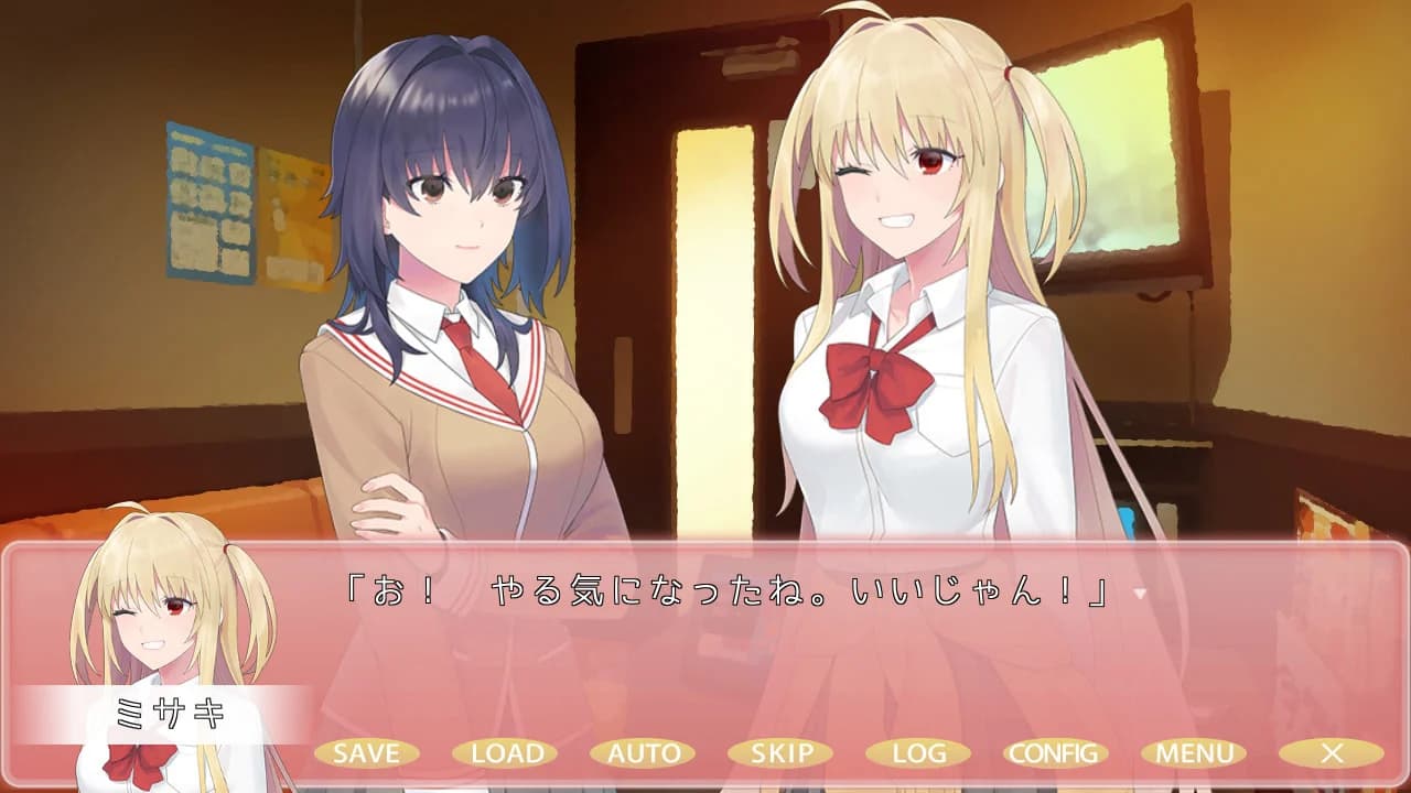 https://images.yurari.moe/images/1b9089fc-04a1-4764-92ef-cc1724396b6c.webp