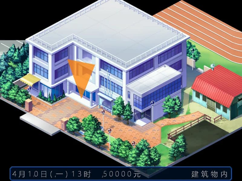 https://images.yurari.moe/images/1b98ec13-2b09-4365-bd5d-c94cb7bd9586.webp