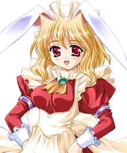 Mimi