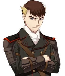 エフレム