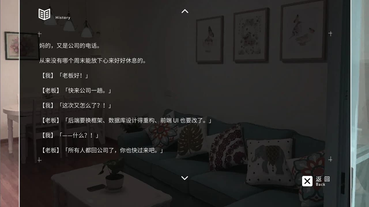 https://images.yurari.moe/images/1ba695ed-bd6e-4e98-b76a-bd42587811fd.webp