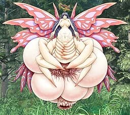 力天使リヴァエル
