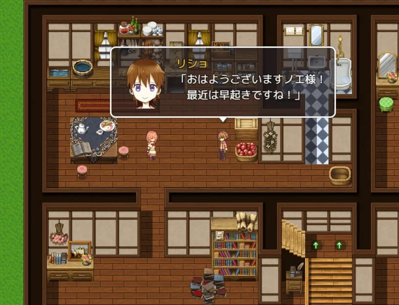 https://images.yurari.moe/images/1bacf807-ce11-4529-af03-294ed0c59ac8.webp