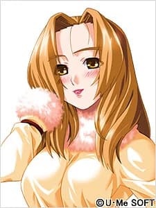 Yamaguchi Miiko