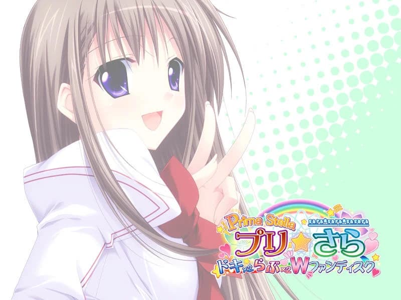 https://images.yurari.moe/images/1bb8f9f6-e8cd-4d57-be26-aa894c4e66b1.webp