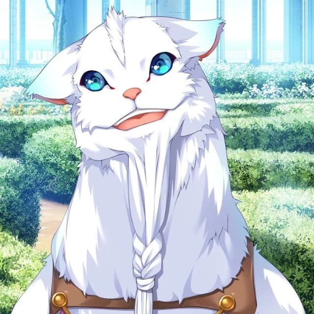 金金