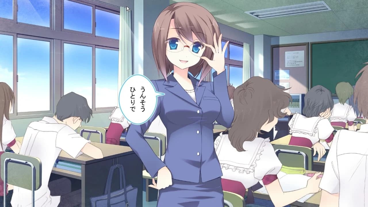 https://images.yurari.moe/images/1bc1d00e-ec31-4af2-9573-a7a11c82d6d9.webp