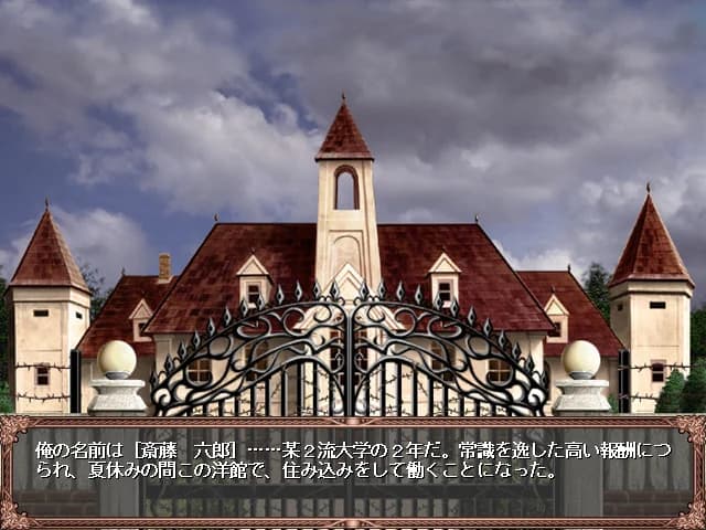 https://images.yurari.moe/images/1bc31919-c4a3-4071-9234-c2c10d32b6e2.webp