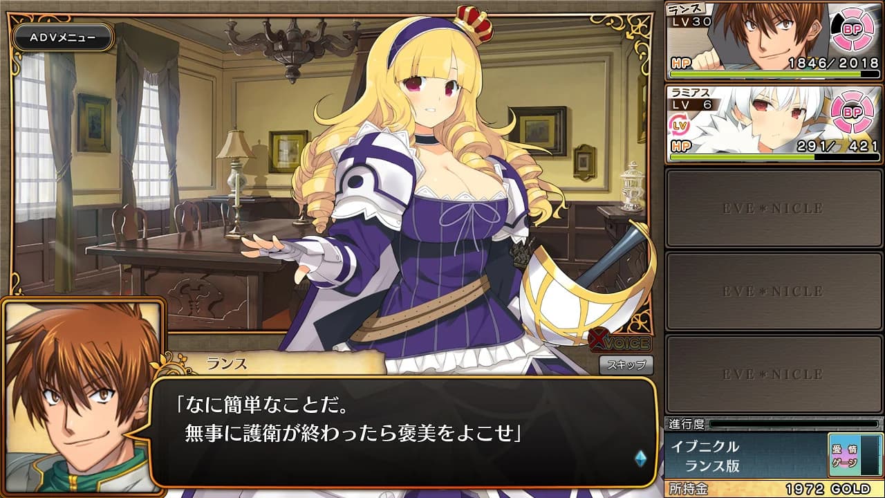 https://images.yurari.moe/images/1bc42852-dc7a-4655-8484-6086ed0915ca.webp