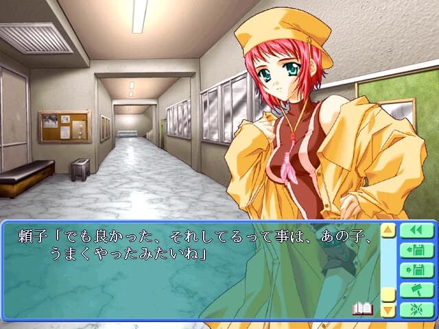 https://images.yurari.moe/images/1bc682fd-8d9f-49e1-bde0-db7f1f2b82da.webp