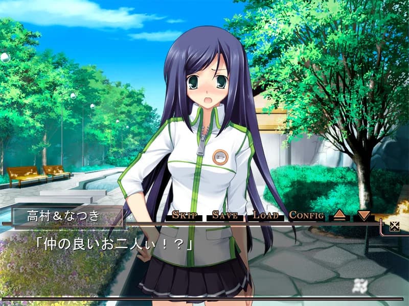 https://images.yurari.moe/images/1bc974c9-6c1c-47c8-a147-ba11a5eb5c85.webp