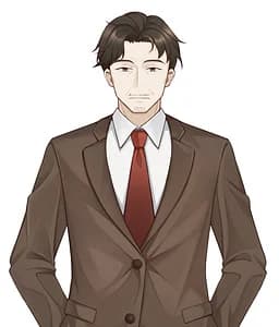 克洛蒂奥